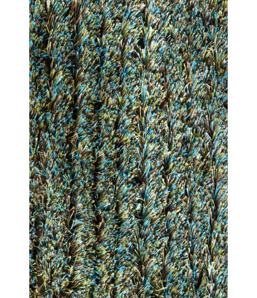 Chandra ROYAL ROY-15103 9 ft. X 13 ft. Rect. Rug