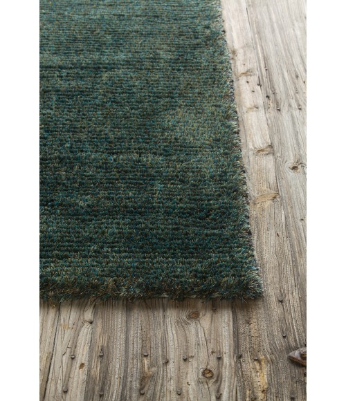 Chandra ROYAL ROY-15103 9 ft. X 13 ft. Rect. Rug