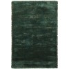 Chandra ROYAL ROY-15103 7 ft. 9 in. X 10 ft. 6 in. Rect. Rug - Blue, Green