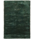 Chandra ROYAL ROY-15103 9 ft. X 13 ft. Rect. Rug