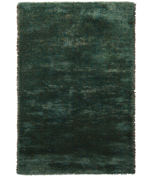 Chandra ROYAL ROY-15103 9 ft. X 13 ft. Rect. Rug