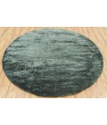 Chandra ROYAL ROY-15103 7 ft. 9 in. Round Rug