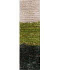 Chandra ROYAL ROY-15101 7 ft. 9 in. X 10 ft. 6 in. Rect. Rug