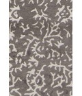 Chandra RUPEC RUP-39601 7 ft. 9 in. X 10 ft. 6 in. Rect. Rug