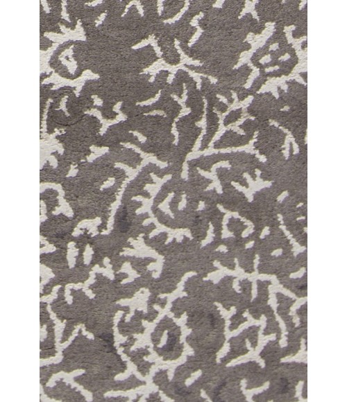 Chandra RUPEC RUP-39601 7 ft. 9 in. X 10 ft. 6 in. Rect. Rug