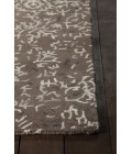 Chandra RUPEC RUP-39601 7 ft. 9 in. X 10 ft. 6 in. Rect. Rug