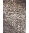 Chandra RUPEC RUP-39601 7 ft. 9 in. X 10 ft. 6 in. Rect. Rug