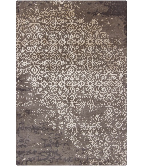 Chandra RUPEC RUP-39601 7 ft. 9 in. X 10 ft. 6 in. Rect. Rug
