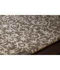 Chandra RUPEC RUP-39601 7 ft. 9 in. X 10 ft. 6 in. Rect. Rug