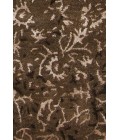 Chandra RUPEC RUP-39602 9 ft. X 13 ft. Rect. Rug