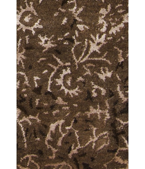 Chandra RUPEC RUP-39602 9 ft. X 13 ft. Rect. Rug