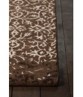 Chandra RUPEC RUP-39602 9 ft. X 13 ft. Rect. Rug