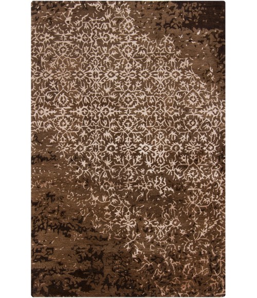 Chandra RUPEC RUP-39602 9 ft. X 13 ft. Rect. Rug