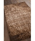 Chandra RUPEC RUP-39602 9 ft. X 13 ft. Rect. Rug