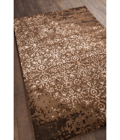 Chandra RUPEC RUP-39602 9 ft. X 13 ft. Rect. Rug