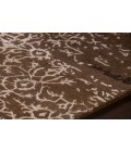 Chandra RUPEC RUP-39602 9 ft. X 13 ft. Rect. Rug