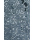 Chandra RUPEC RUP-39603 7 ft. 9 in. X 10 ft. 6 in. Rect. Rug