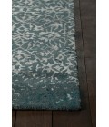 Chandra RUPEC RUP-39603 7 ft. 9 in. X 10 ft. 6 in. Rect. Rug