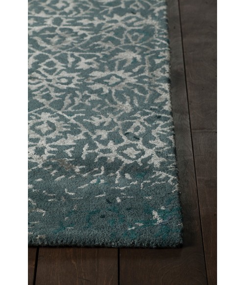 Chandra RUPEC RUP-39603 7 ft. 9 in. X 10 ft. 6 in. Rect. Rug