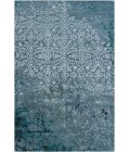 Chandra RUPEC RUP-39603 7 ft. 9 in. X 10 ft. 6 in. Rect. Rug