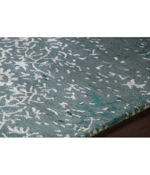 Chandra RUPEC RUP-39603 7 ft. 9 in. X 10 ft. 6 in. Rect. Rug