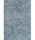 Chandra RUPEC RUP-39604 9 ft. X 13 ft. Rect. Rug