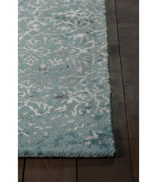 Chandra RUPEC RUP-39604 9 ft. X 13 ft. Rect. Rug