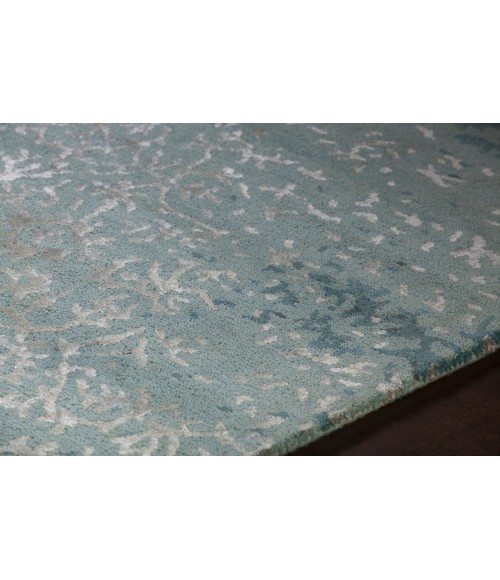 Chandra RUPEC RUP-39604 9 ft. X 13 ft. Rect. Rug