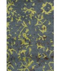 Chandra RUPEC RUP-39605 5 ft. X 7 ft. 6 in. Rect. Rug