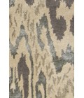 Chandra RUPEC RUP-39606 7 ft. 9 in. X 10 ft. 6 in. Rect. Rug
