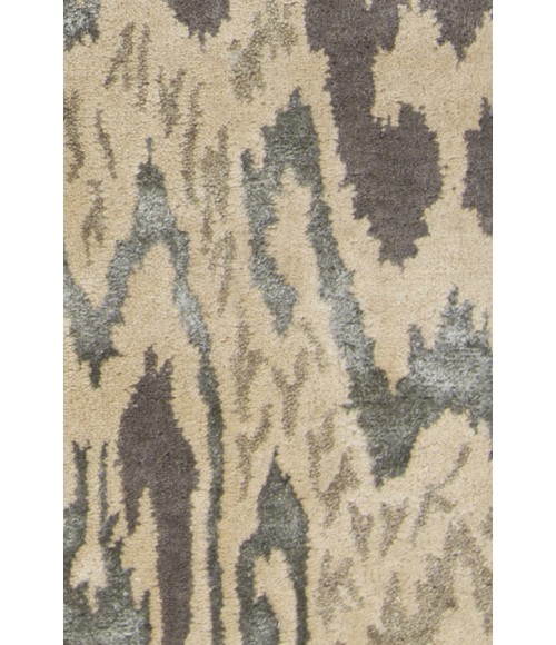 Chandra RUPEC RUP-39606 7 ft. 9 in. X 10 ft. 6 in. Rect. Rug