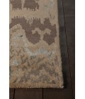 Chandra RUPEC RUP-39606 7 ft. 9 in. X 10 ft. 6 in. Rect. Rug