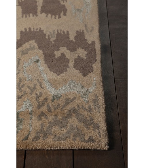 Chandra RUPEC RUP-39606 7 ft. 9 in. X 10 ft. 6 in. Rect. Rug