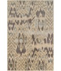 Chandra RUPEC RUP-39606 7 ft. 9 in. X 10 ft. 6 in. Rect. Rug