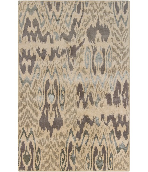 Chandra RUPEC RUP-39606 7 ft. 9 in. X 10 ft. 6 in. Rect. Rug
