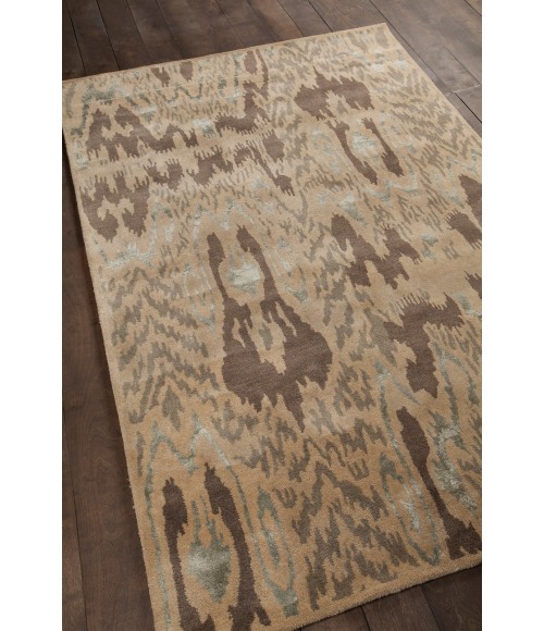 Chandra RUPEC RUP-39606 7 ft. 9 in. X 10 ft. 6 in. Rect. Rug