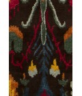 Chandra RUPEC RUP-39609 7 ft. 9 in. X 10 ft. 6 in. Rect. Rug
