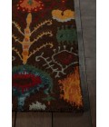 Chandra RUPEC RUP-39609 7 ft. 9 in. X 10 ft. 6 in. Rect. Rug