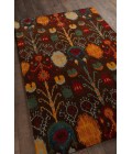 Chandra RUPEC RUP-39609 7 ft. 9 in. X 10 ft. 6 in. Rect. Rug