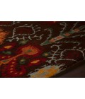 Chandra RUPEC RUP-39609 7 ft. 9 in. X 10 ft. 6 in. Rect. Rug