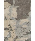 Chandra RUPEC RUP-39610 7 ft. 9 in. X 10 ft. 6 in. Rect. Rug
