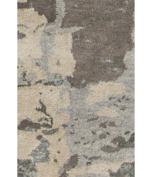 Chandra RUPEC RUP-39610 7 ft. 9 in. X 10 ft. 6 in. Rect. Rug