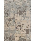 Chandra RUPEC RUP-39610 7 ft. 9 in. X 10 ft. 6 in. Rect. Rug