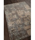 Chandra RUPEC RUP-39610 7 ft. 9 in. X 10 ft. 6 in. Rect. Rug