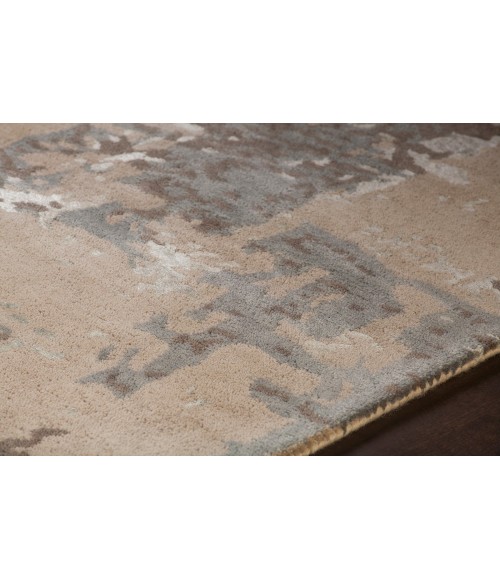 Chandra RUPEC RUP-39610 7 ft. 9 in. X 10 ft. 6 in. Rect. Rug