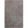 Chandra RUPEC RUP-39612 7 ft. 9 in. X 10 ft. 6 in. Rect. Rug - Grey, Blue