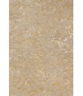 Chandra RUPEC RUP-39613 7 ft. 9 in. X 10 ft. 6 in. Rect. Rug