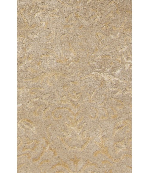 Chandra RUPEC RUP-39613 7 ft. 9 in. X 10 ft. 6 in. Rect. Rug