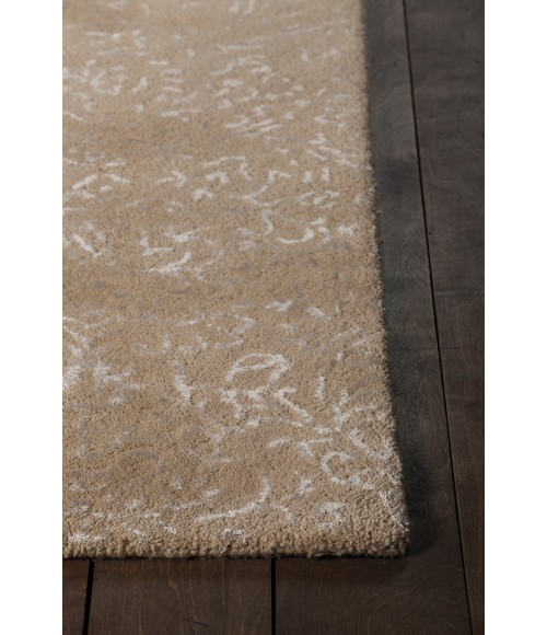 Chandra RUPEC RUP-39613 7 ft. 9 in. X 10 ft. 6 in. Rect. Rug