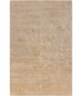 Chandra RUPEC RUP-39613 7 ft. 9 in. X 10 ft. 6 in. Rect. Rug